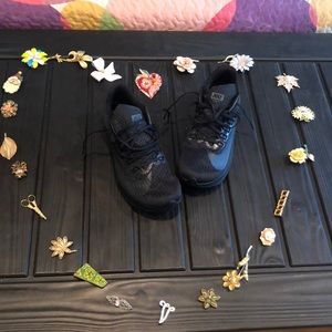 Nike ZOOM FLY Running 🏃♀️ Shoes!